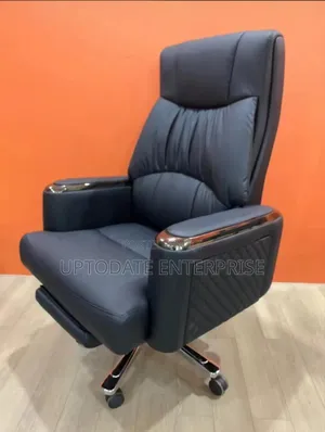 Executive Office Chair