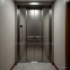 Economical Fancy Low Price Home Elevator
