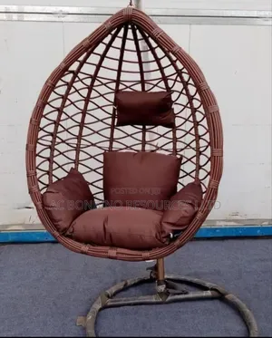 Swung Chair