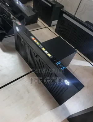 Original Bosch 90cm Inverter Voice Command Cookerhood Handwave Control