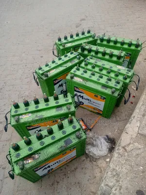 Sell Ur Inverter Battery Ups Battery to Us.