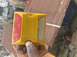 Road Stud Reflector