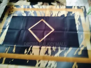 Home Decor Centre Rug