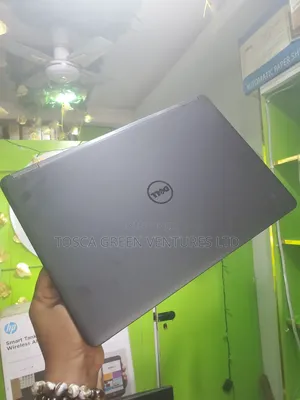 Laptop Dell Latitude E7450 8GB Intel Core I5 SSD 256GB