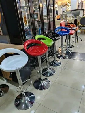 Bar Stools/Kitchen Stools