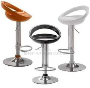 Bar Stools/Kitchen Stools