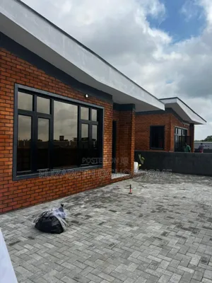 3bdrm Bungalow in Elerangbe for sale