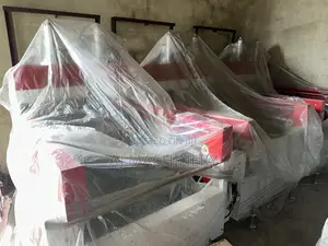 Automatic Nylon Cutting Sealing and Punching Nylon Cutting and Sealing