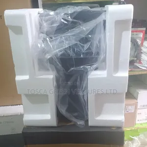 New Desktop Computer 4GB Intel Core i3 SSD 256GB