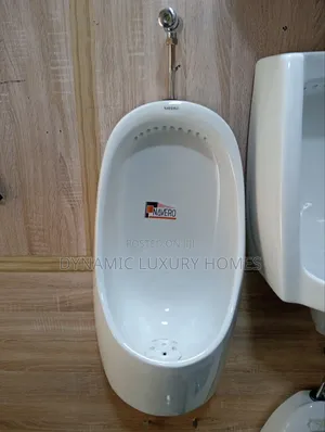High Quality England Pushtap Urinary
