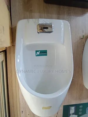 England Sensor Urinary