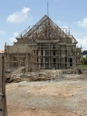 Building Construction