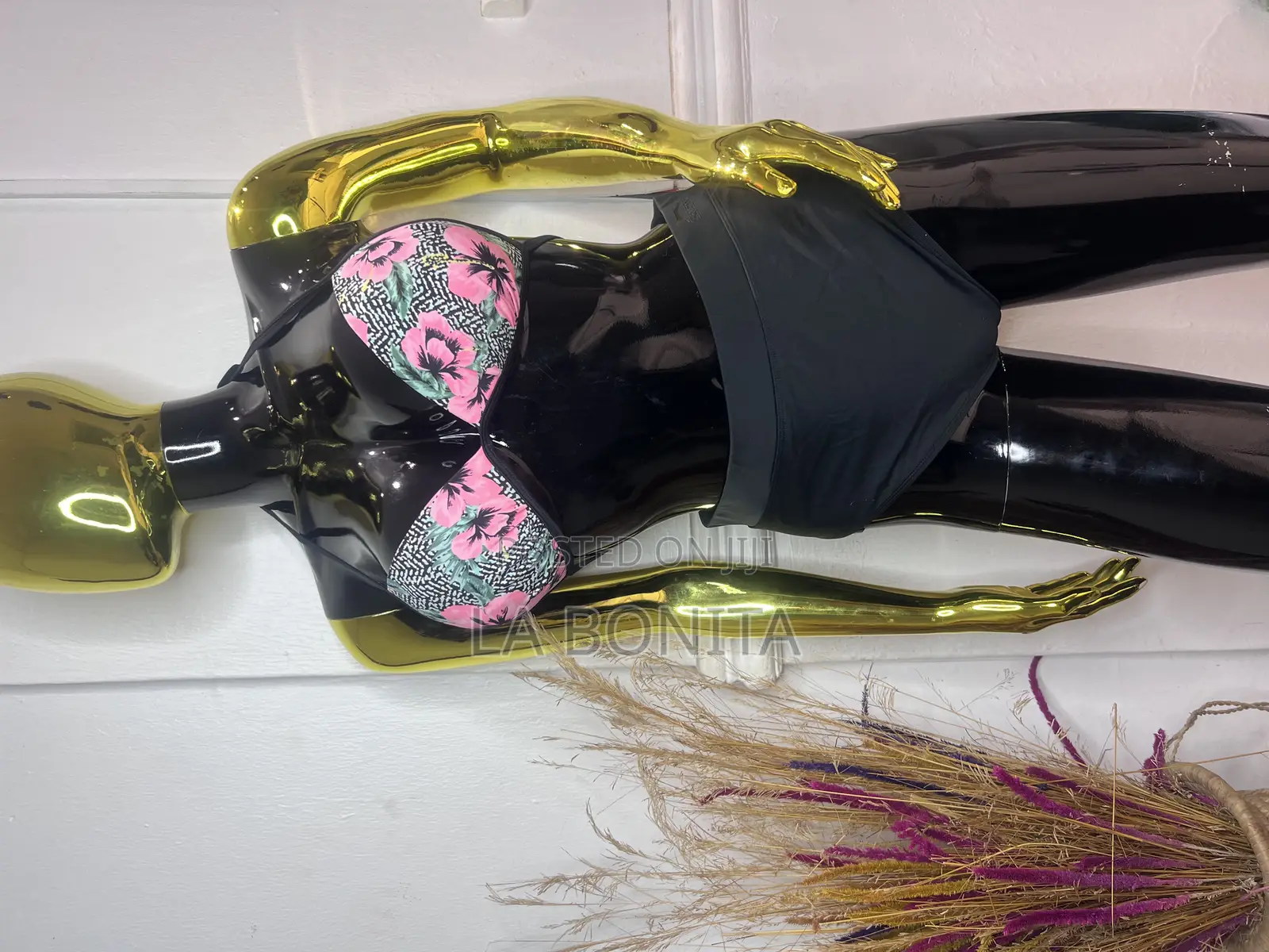 Bikini Set
