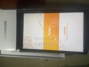 Humzor Propad