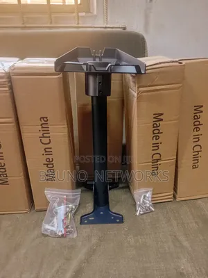 Starlink Gen3 Stand/Mount (Roof)