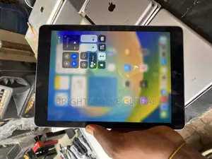 Apple iPad Pro 32 GB White