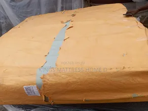 Mattress for Home Use to Rest in Life