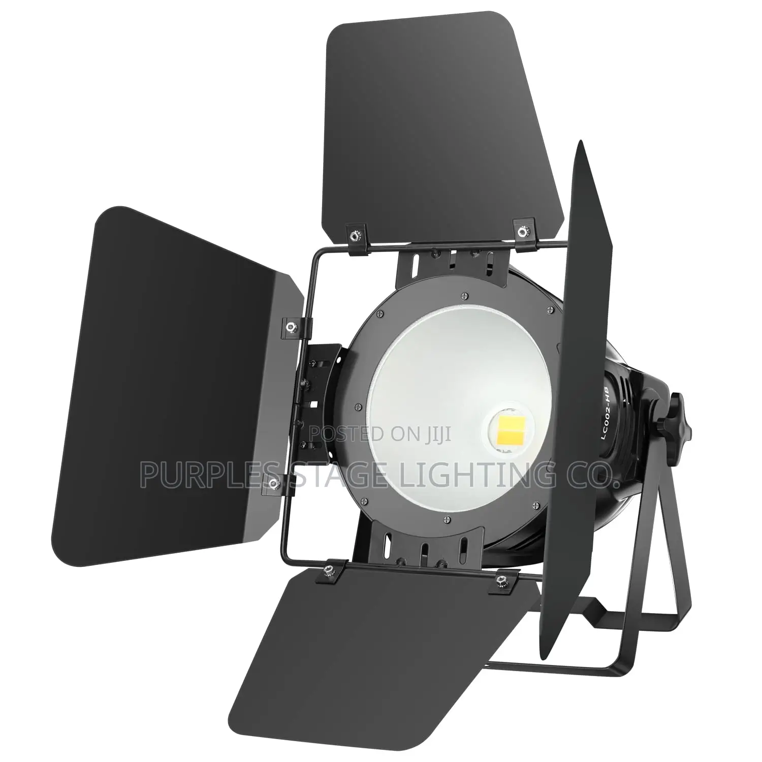 Cob Light 400w