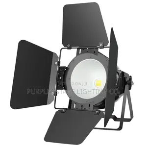 Cob Light 400w