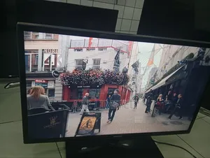 32inch Samsung Led Tv