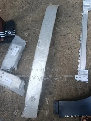 Front Beam For Mercedes Benz A-class 2021
