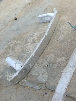 Mercedes Benz A-class 2020,2021 W177 Beam