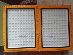 2000w Led Explosion Proof Flood Lights