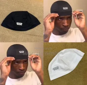 Caps for Mens