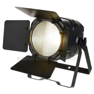 Cob Light 400w