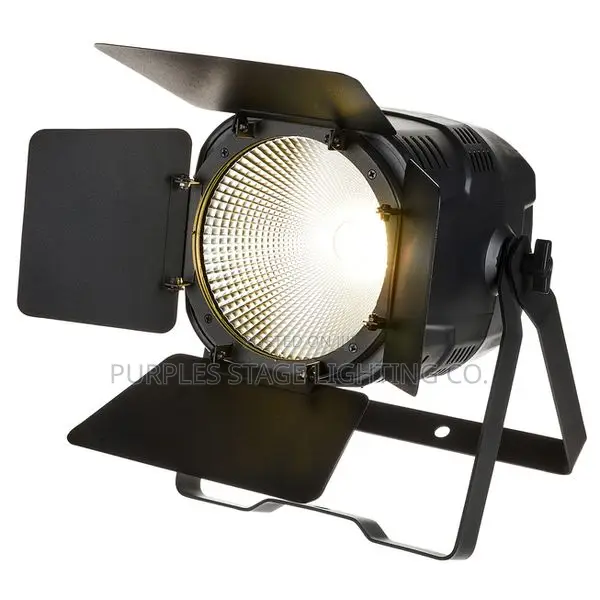 Cob Light 400w