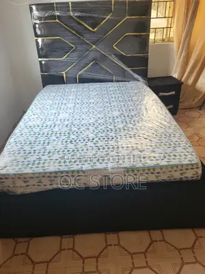 Free Deliver Within Abuja