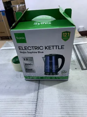 Heat Resistant