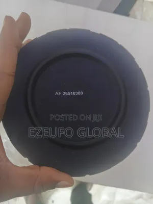 Perkins Air Filter