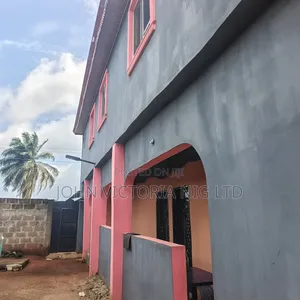 Certificate of Occupancy