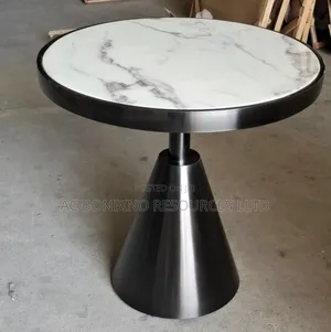 Center Table for Home and Office