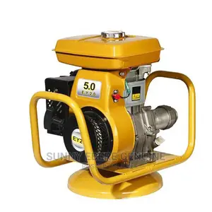 Petrol Vibrator Engine