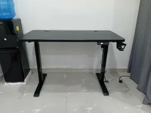 Office Electric Height Adjustable 1.2meter