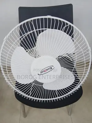 Kenstar Orbit Fan - Ks-716u