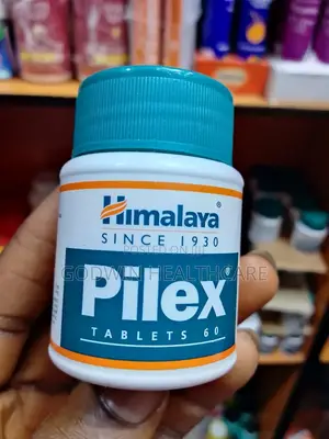 Pilex Tablet