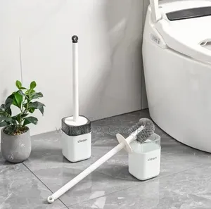 Toilet Brush
