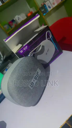 W-Vip Music Mp3 Round