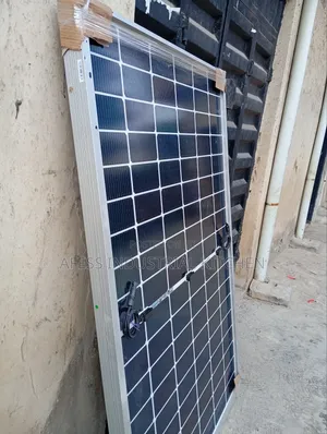 Solar Panel