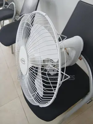 Kenstar Orbit Fan - Ks-716u