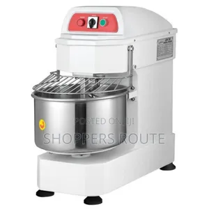 64l Spiral Mixer Hs 60