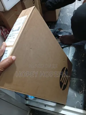 New Laptop HP 16GB Intel Core Ultra 7 SSD 512GB