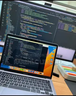 Build Websites That Pay You — Learn Coding Web Development