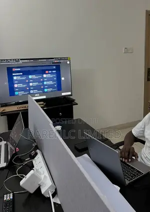 Build Websites That Pay You — Learn Coding Web Development