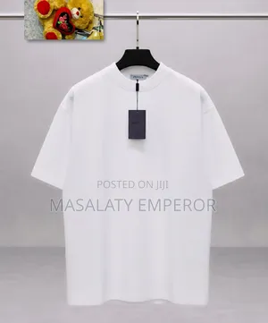 Mena Polos