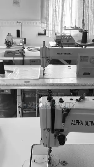Tailor Wanted for Women’S Clothing Brand (With Accommodation)