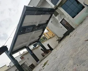 Car Port And Pergola Expert